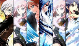 国产精品 动漫,匠心独运，绽放东方魅力