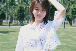 宣璐吃瓜爆料图片高清,高清吃瓜图曝光，真相令人咋舌