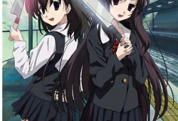 日本动漫乳母,日本动漫中的乳母角色魅力解析